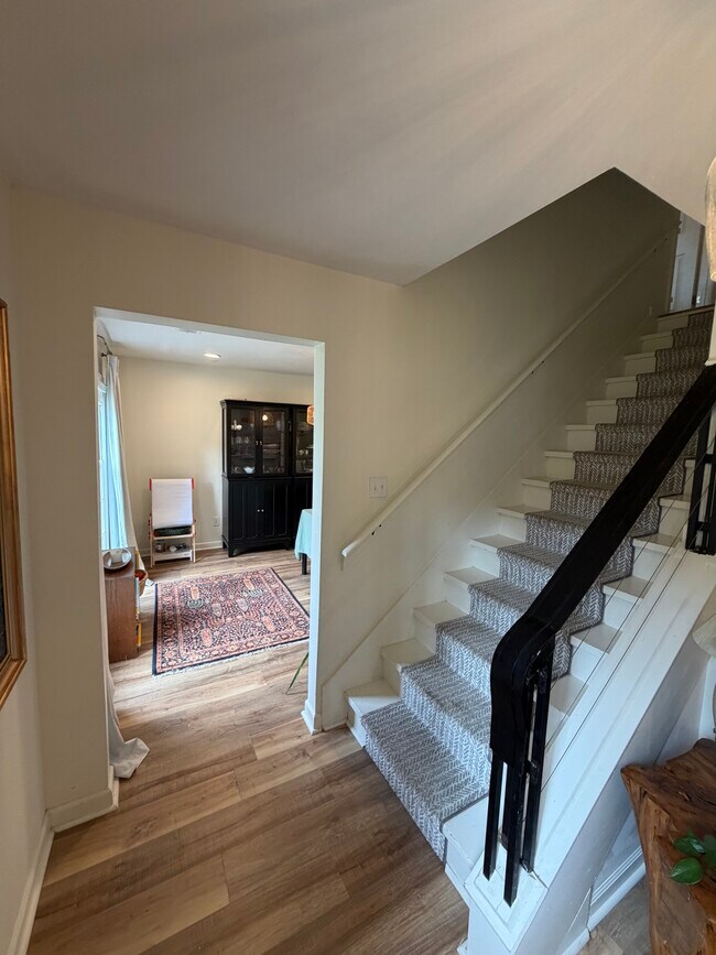 Building Photo - 1946 Corbin Rd