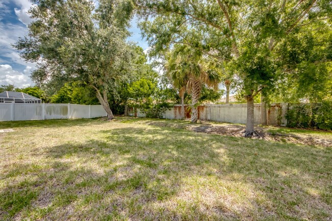 Building Photo - 2462 Nature Pointe Loop