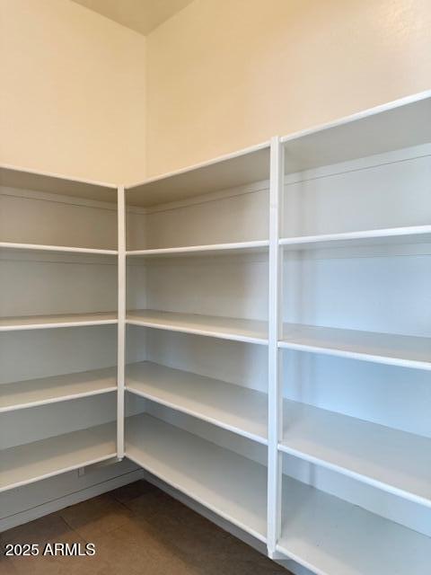 Building Photo - 4231 E Firestone Dr