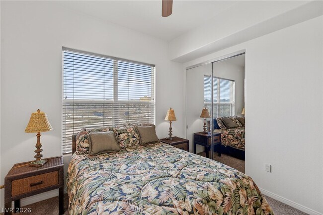 Building Photo - 62 E Serene Ave