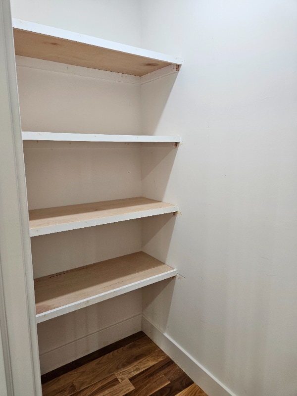 Building Photo - 90 Shrewsbury Ave