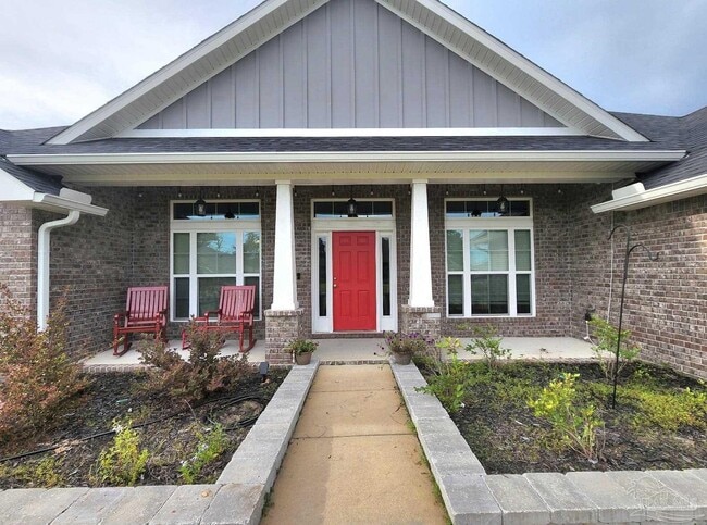 Building Photo - 5210 Elk Hunter Dr