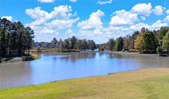 Building Photo - 60 Conroe Ct