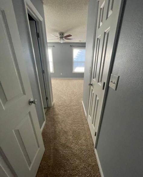 Building Photo - 28 Sweetland Ct