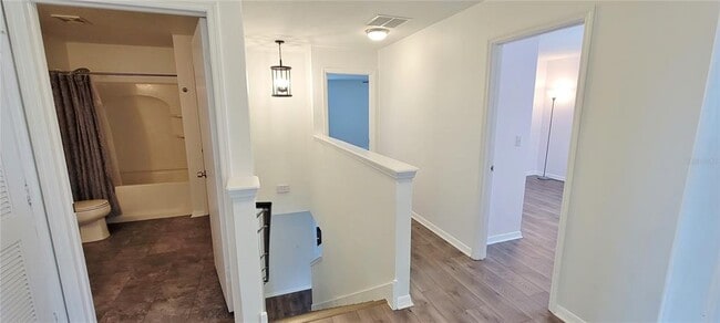 Building Photo - 9543 Maxson Dr