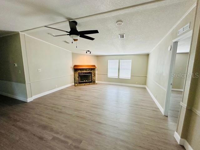 Building Photo - 6814 Redwing Rd