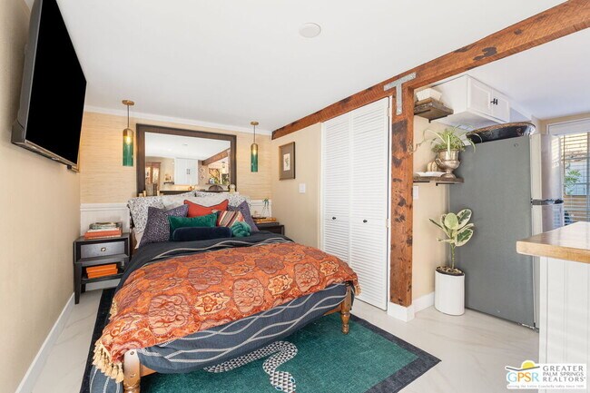 Building Photo - 575 S Calle Ajo