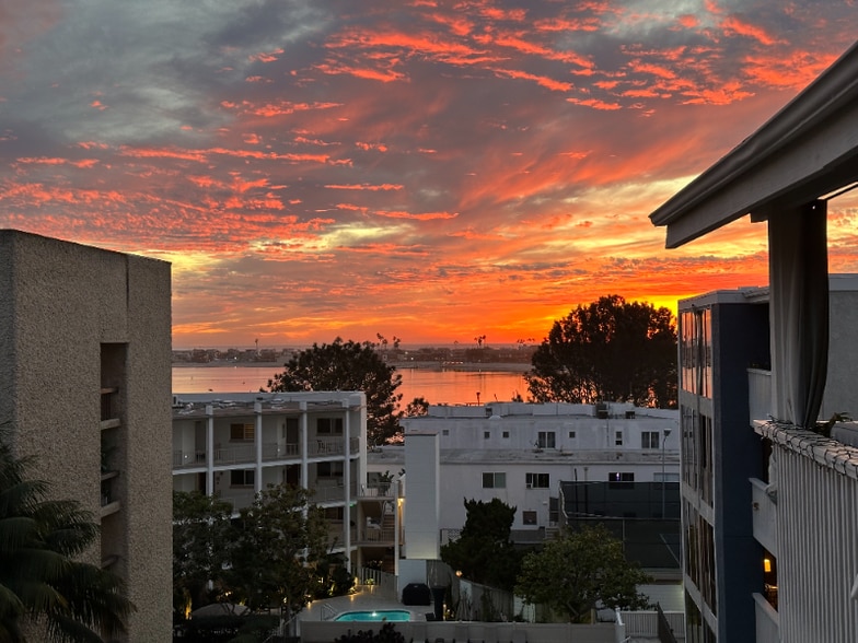 Building Photo - 4016 Gresham St