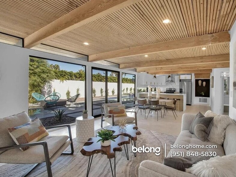 Building Photo - 2788 E Via Escuela