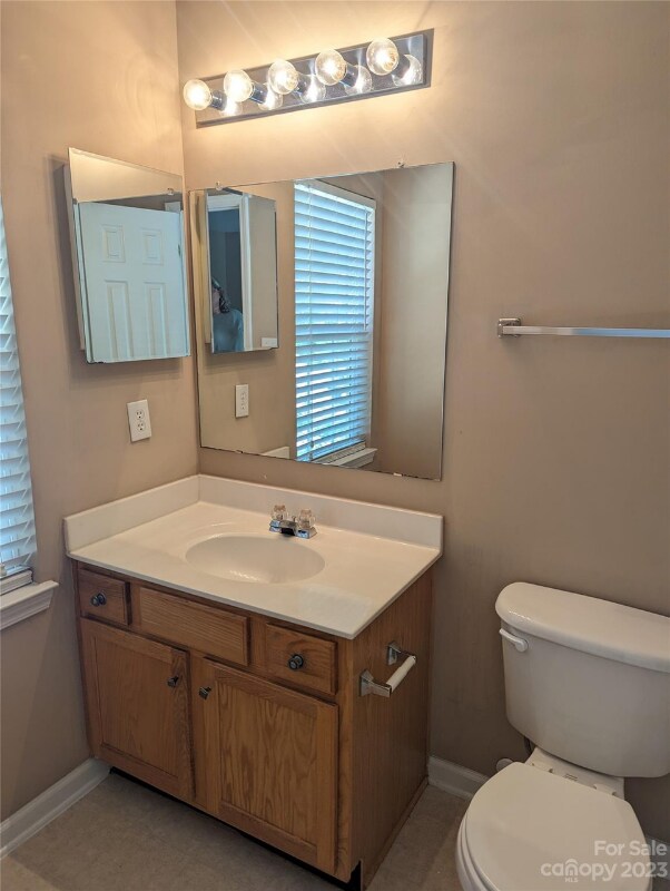 Building Photo - 11826 Cheviott Hill Ln