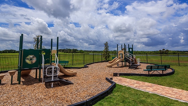 Building Photo - 3 Bedroom 2.5 Bath Townhouse in Turtle Creek for RENT!