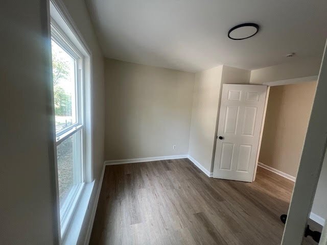 Building Photo - 506 N Line St