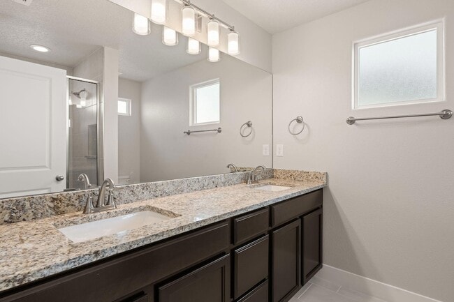 Building Photo - 4022 Silver Springs Road NE
