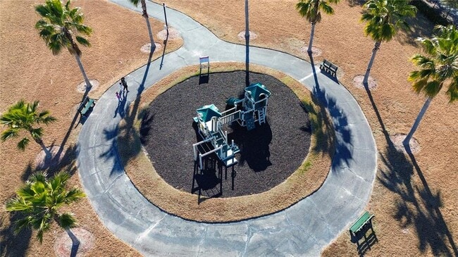 Building Photo - 4608 Cumbrian Lakes Dr