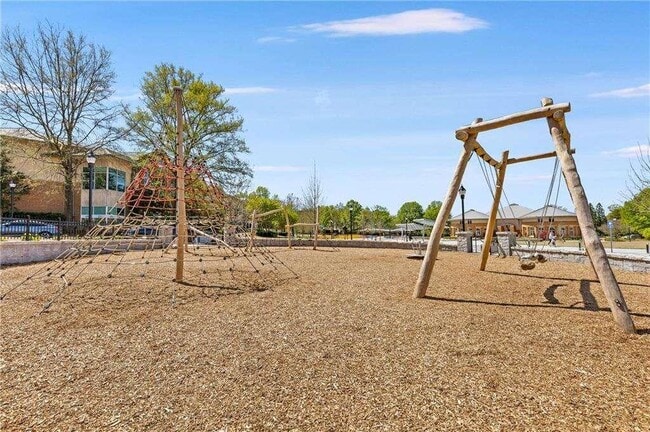 Building Photo - 2316 Echelon Ln