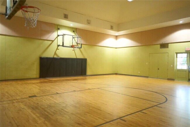 Building Photo - 4207 S Dale Mabry Hwy