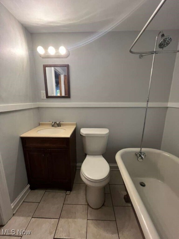 Building Photo - 3536 Daleford Rd