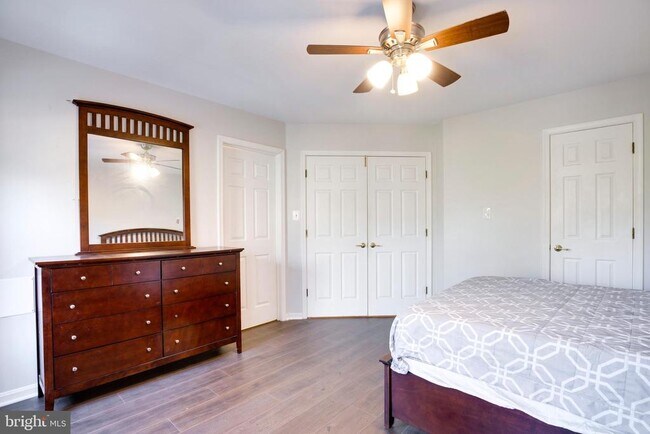 Building Photo - 6808 Compton Valley Pl