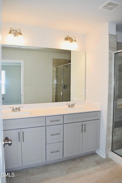 Building Photo - 1184 Pate Farm Ln