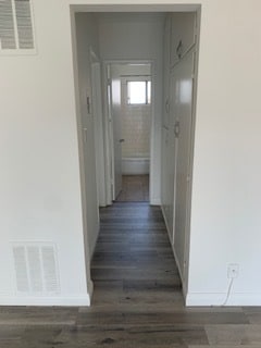 Building Photo - 5137 Denny Ave