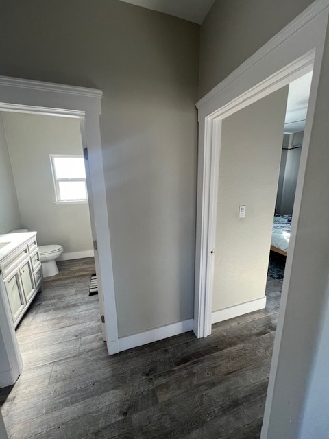 Building Photo - 1336 White Ave