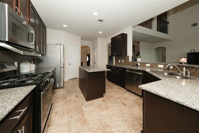 Building Photo - 3314 Tall Sycamore Trail