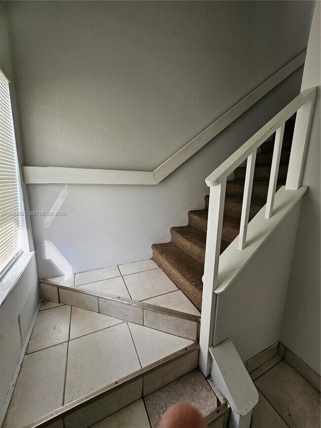 Building Photo - 2511 NW 56th Ave