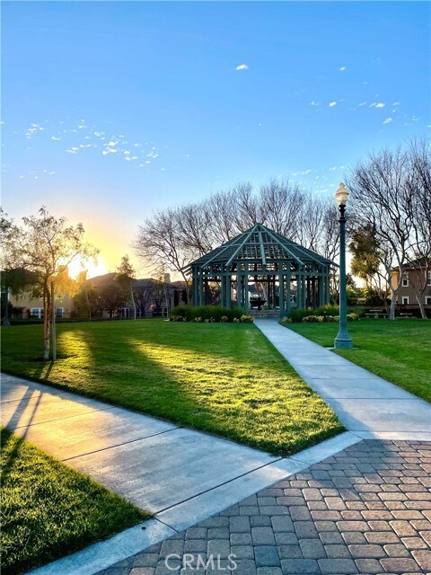 Building Photo - 1007 Terra Bella