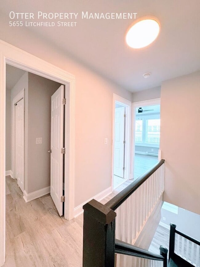 Building Photo - 5655 Litchfield St