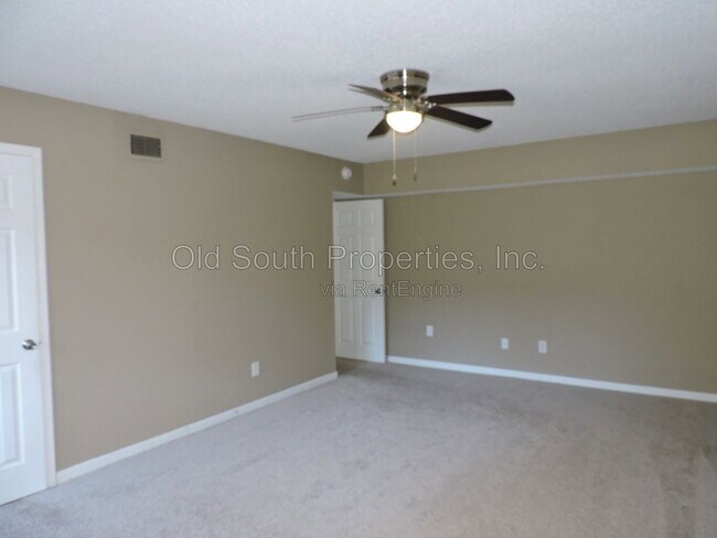 Building Photo - 654 Timber Ridge Rd