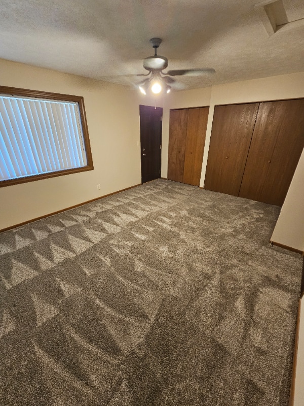 Building Photo - 1800 Knox St