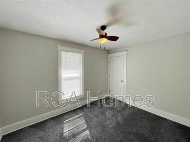 Building Photo - 1525 N Olney St