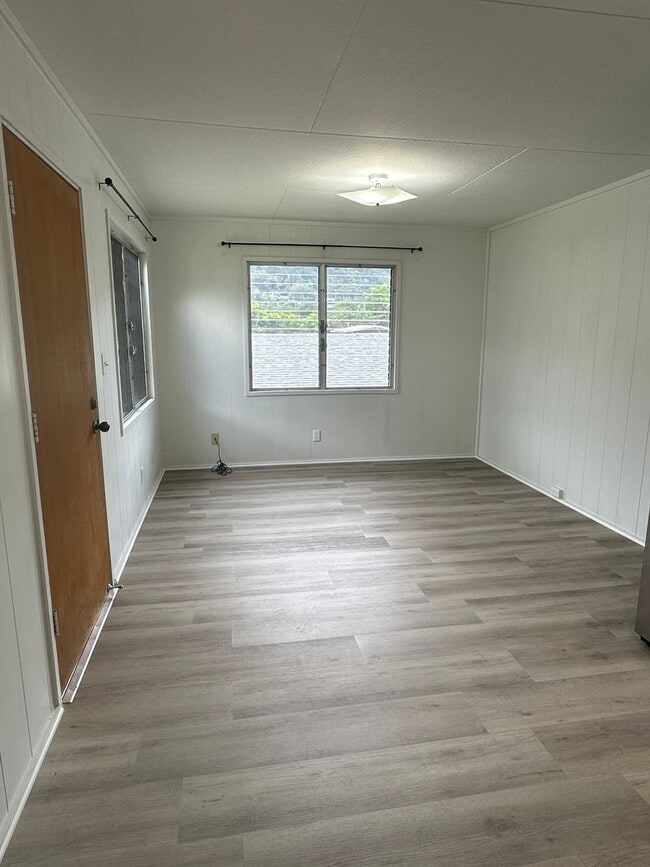 Building Photo - 3313 Manoa Rd