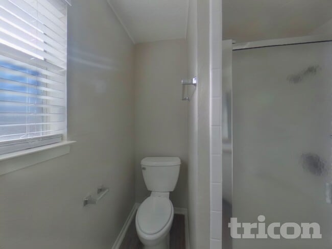 Building Photo - 6963 Downey Ct