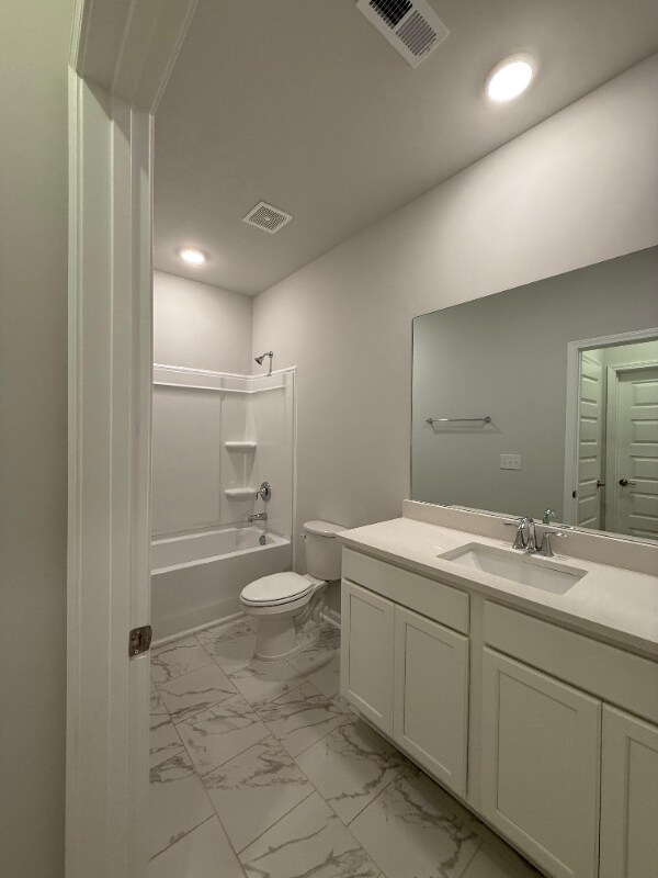 Building Photo - 6064 Gardner Maples Dr SE