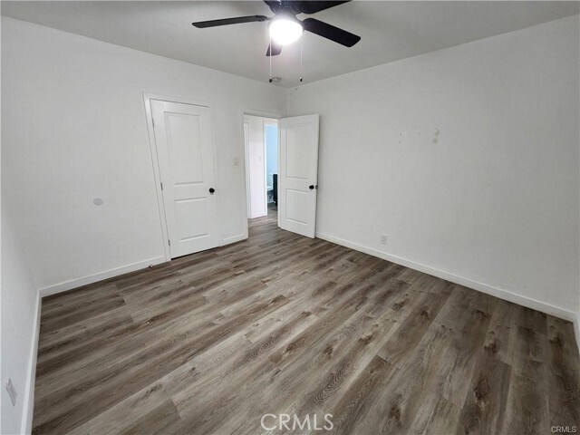 Building Photo - 434 E 57th St