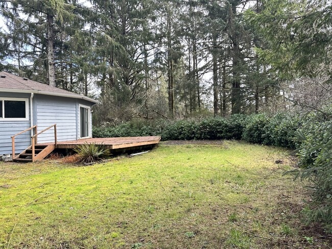 Building Photo - 467 Quinault Ave SE