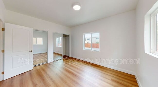 Building Photo - 1115 Pacific Ave