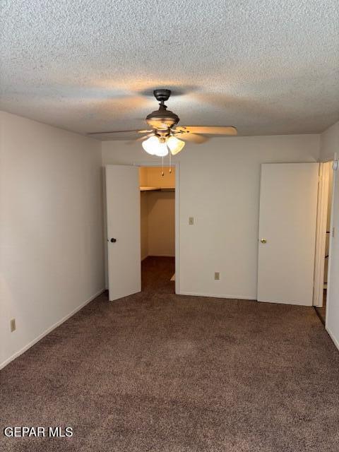 Building Photo - 1769 Pico Alto Dr
