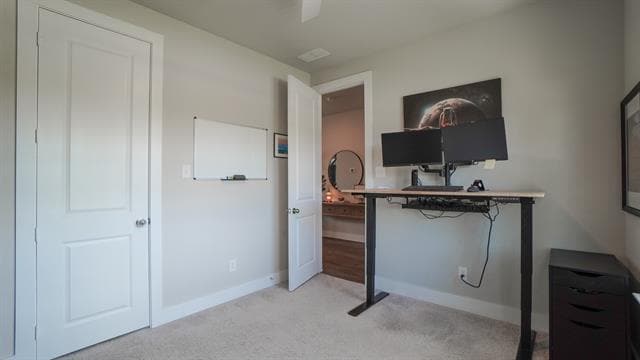 Building Photo - 1836 Big Spring Dr