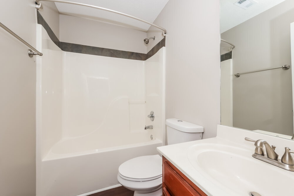 Building Photo - 2716 Sewanee Pl