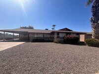 Building Photo - 12076 N Pebble Beach Dr