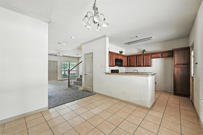 Building Photo - 2353 Homewood Ln