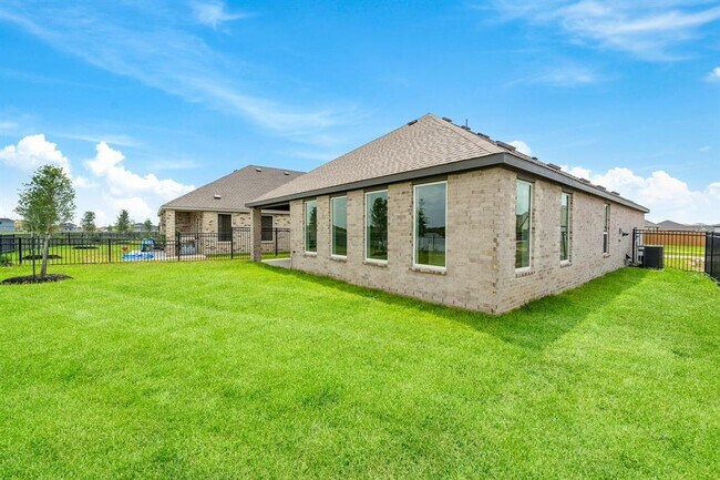Building Photo - 3052 Ruby Ridge Dr