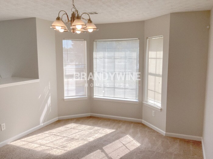 Building Photo - 5877 Pecan Grove