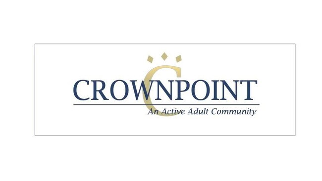 Building Photo - 1528 Crownpoint Dr