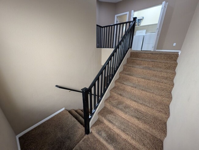 Building Photo - 9209 Worsley Park Pl