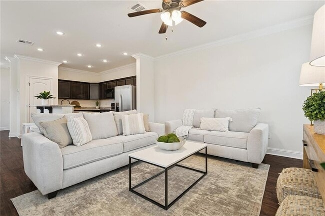 Building Photo - 263 Snowy Egret Ct