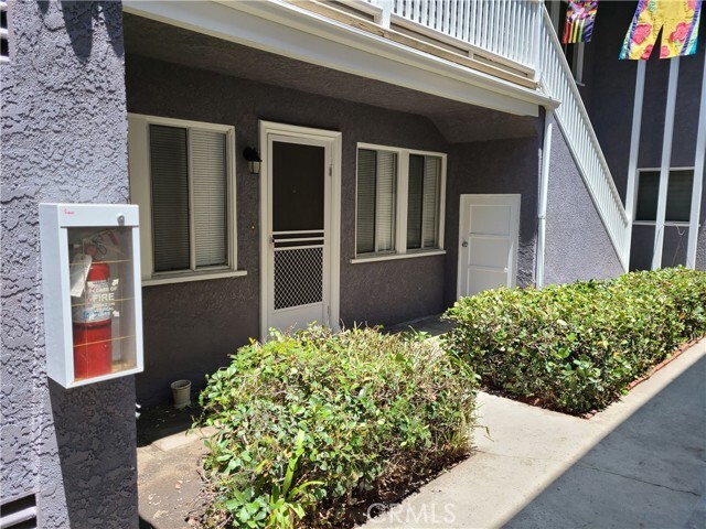 Building Photo - 227 Granada Ave