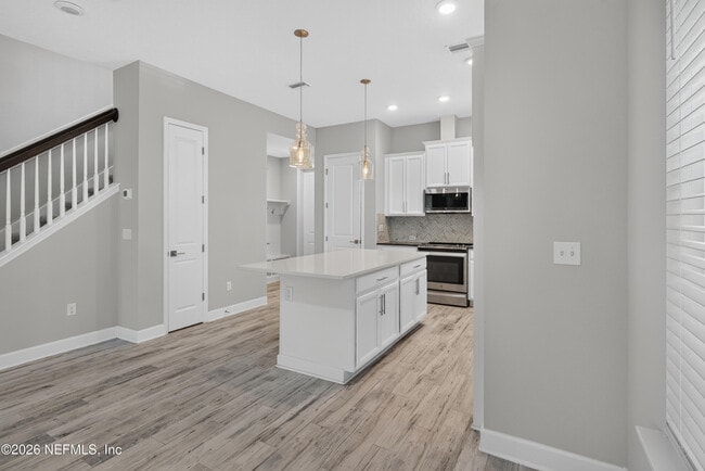 Building Photo - 7446 Loggerhead Ct